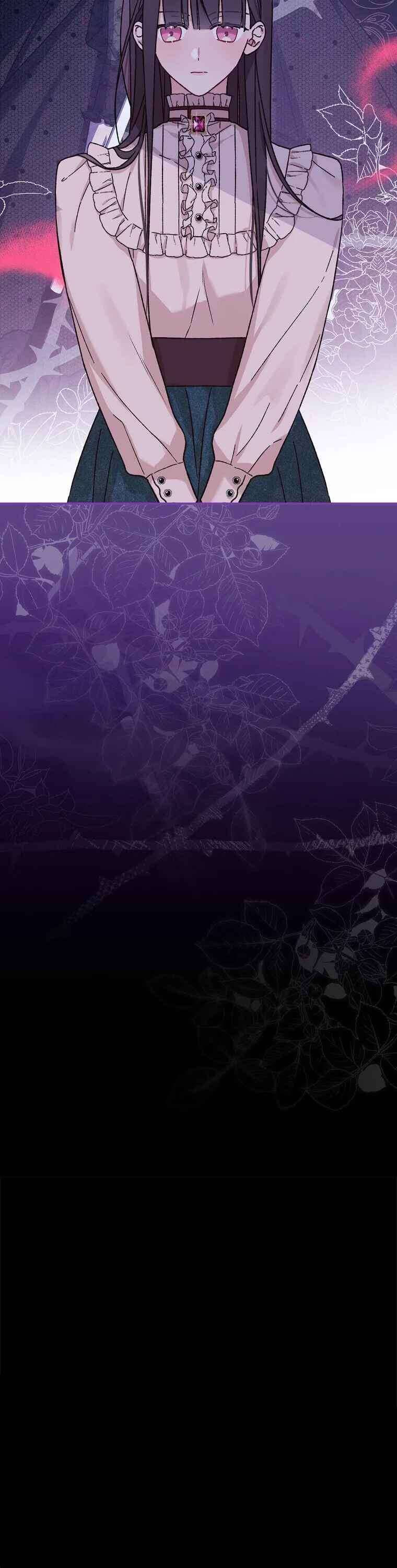 Tận Hưởng Thời Gian Có Hạn Của Tôi Chapter 7 - 45