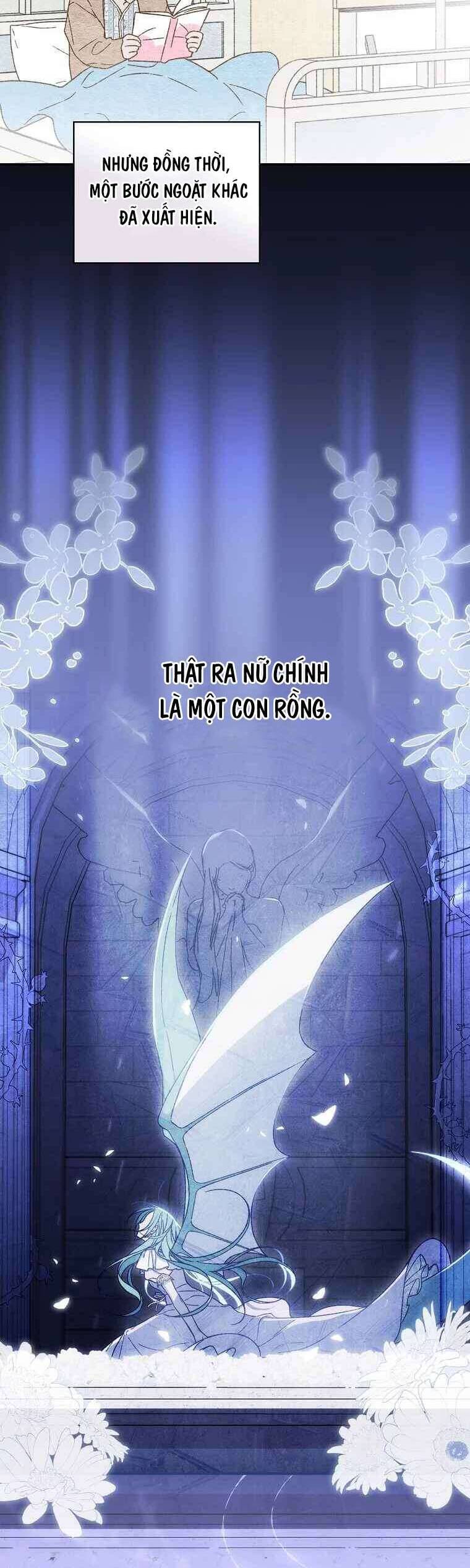 Tận Hưởng Thời Gian Có Hạn Của Tôi Chapter 8 - 21