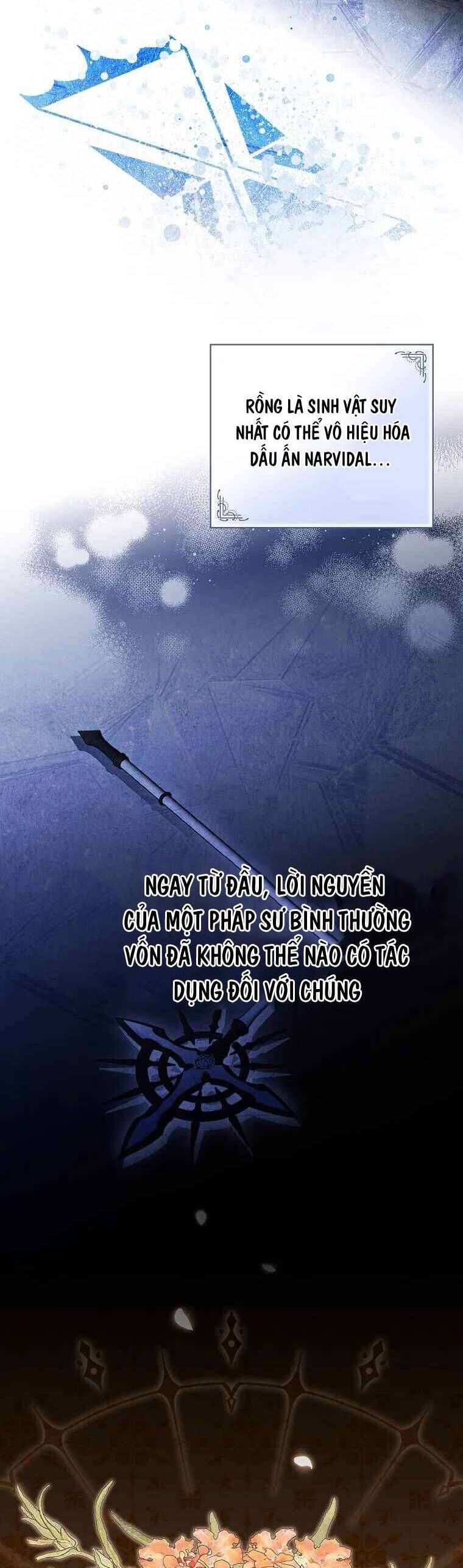 Tận Hưởng Thời Gian Có Hạn Của Tôi Chapter 8 - 23