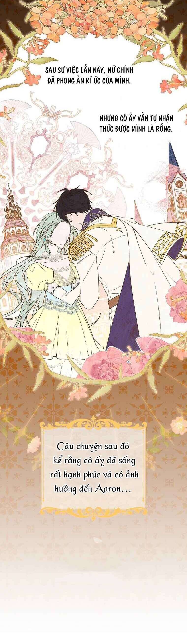 Tận Hưởng Thời Gian Có Hạn Của Tôi Chapter 8 - 24