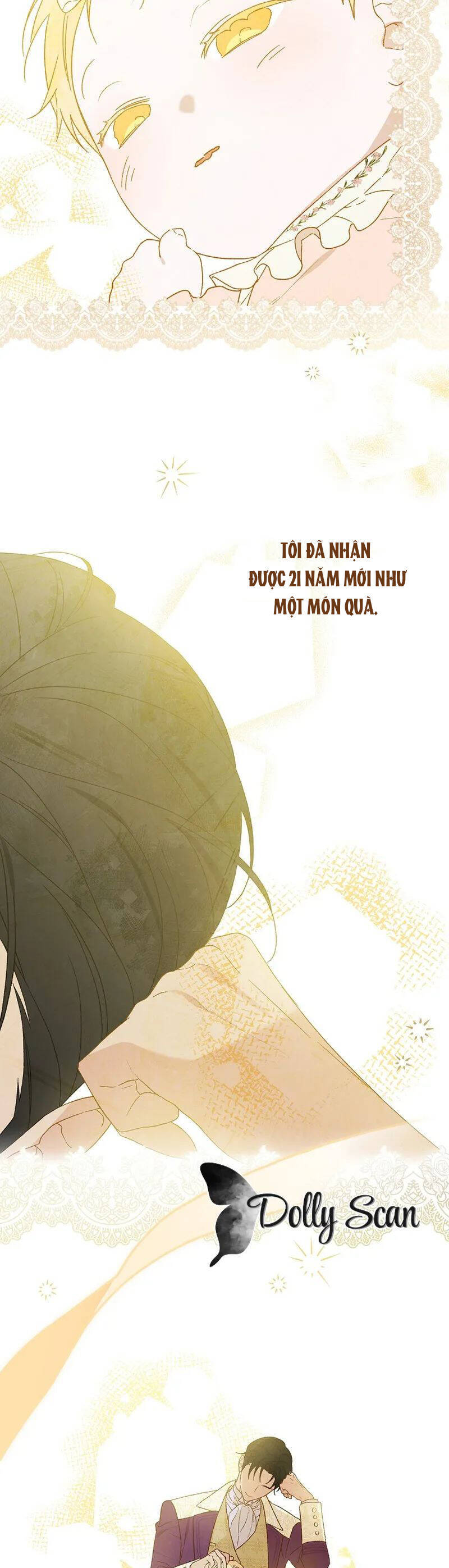 Tận Hưởng Thời Gian Có Hạn Của Tôi Chapter 9 - 13