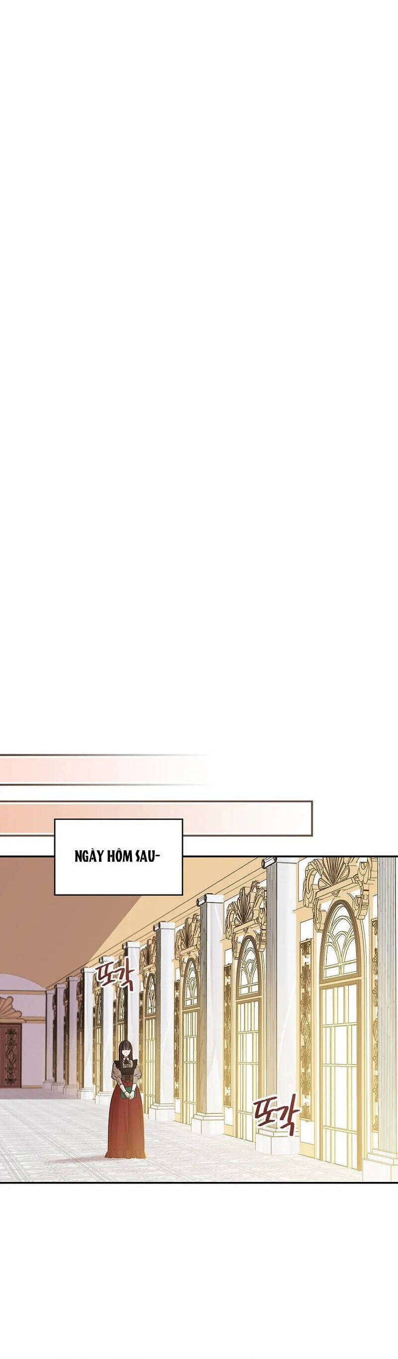 Tận Hưởng Thời Gian Có Hạn Của Tôi Chapter 9 - 20