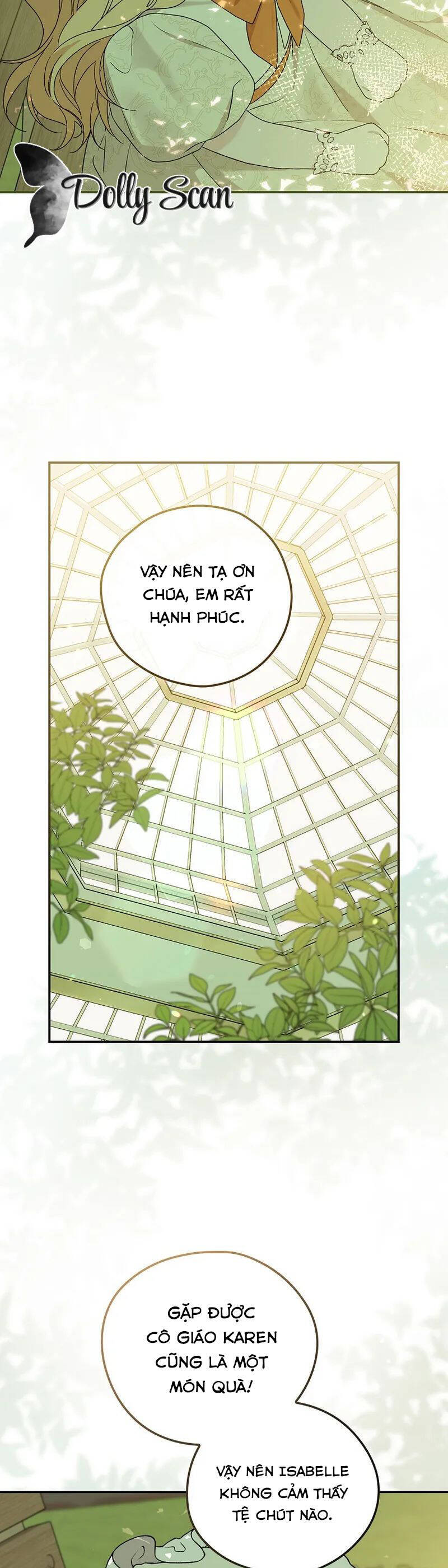 Tận Hưởng Thời Gian Có Hạn Của Tôi Chapter 9 - 38