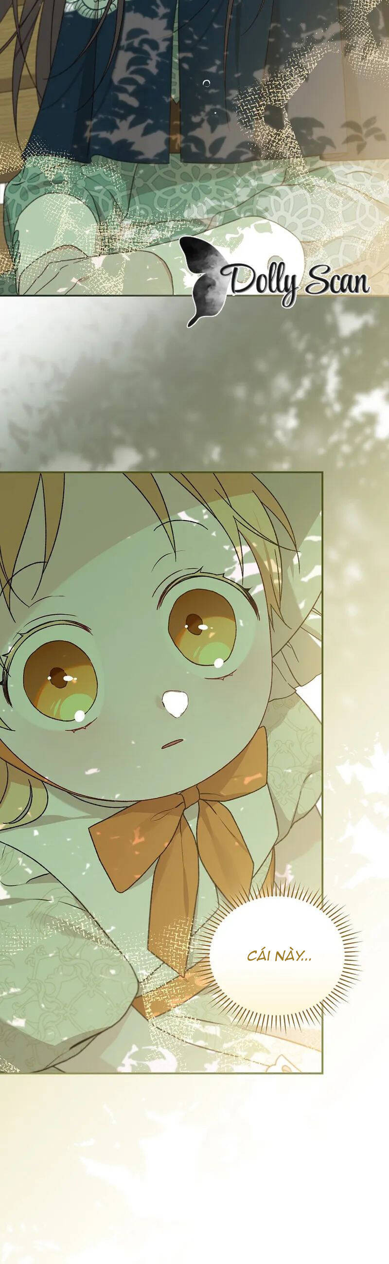 Tận Hưởng Thời Gian Có Hạn Của Tôi Chapter 9 - 45