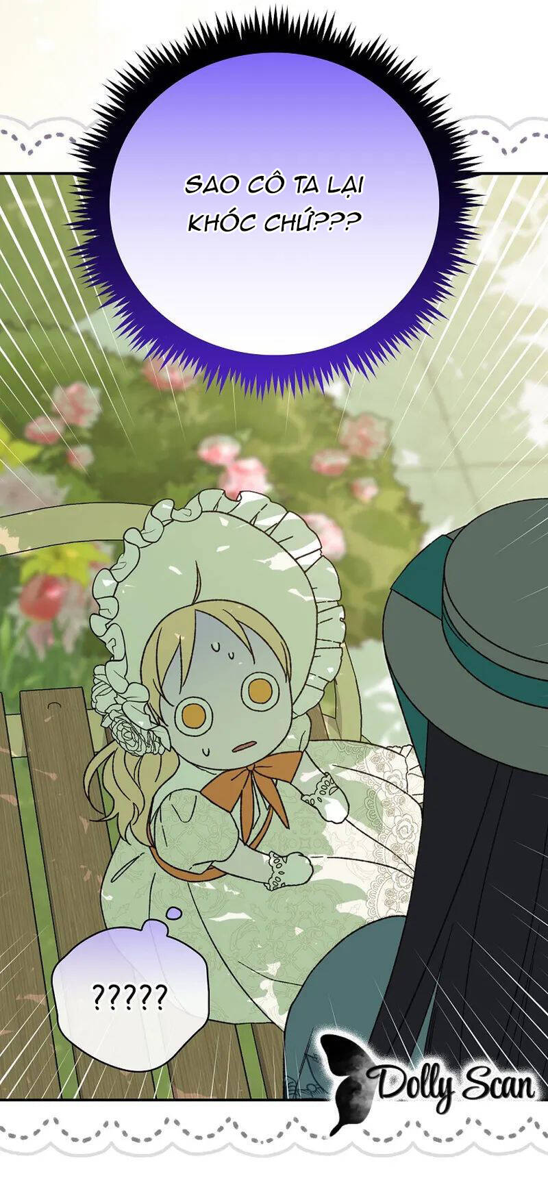 Tận Hưởng Thời Gian Có Hạn Của Tôi Chapter 9 - 46