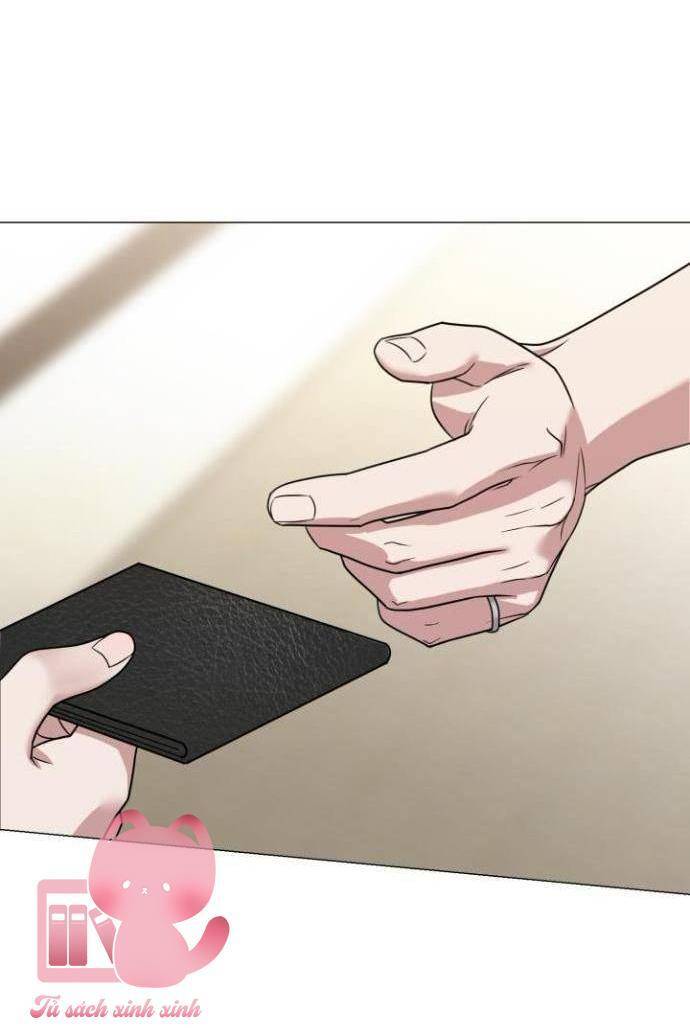 Theo Bản Năng Của Em Chapter 1 - 14