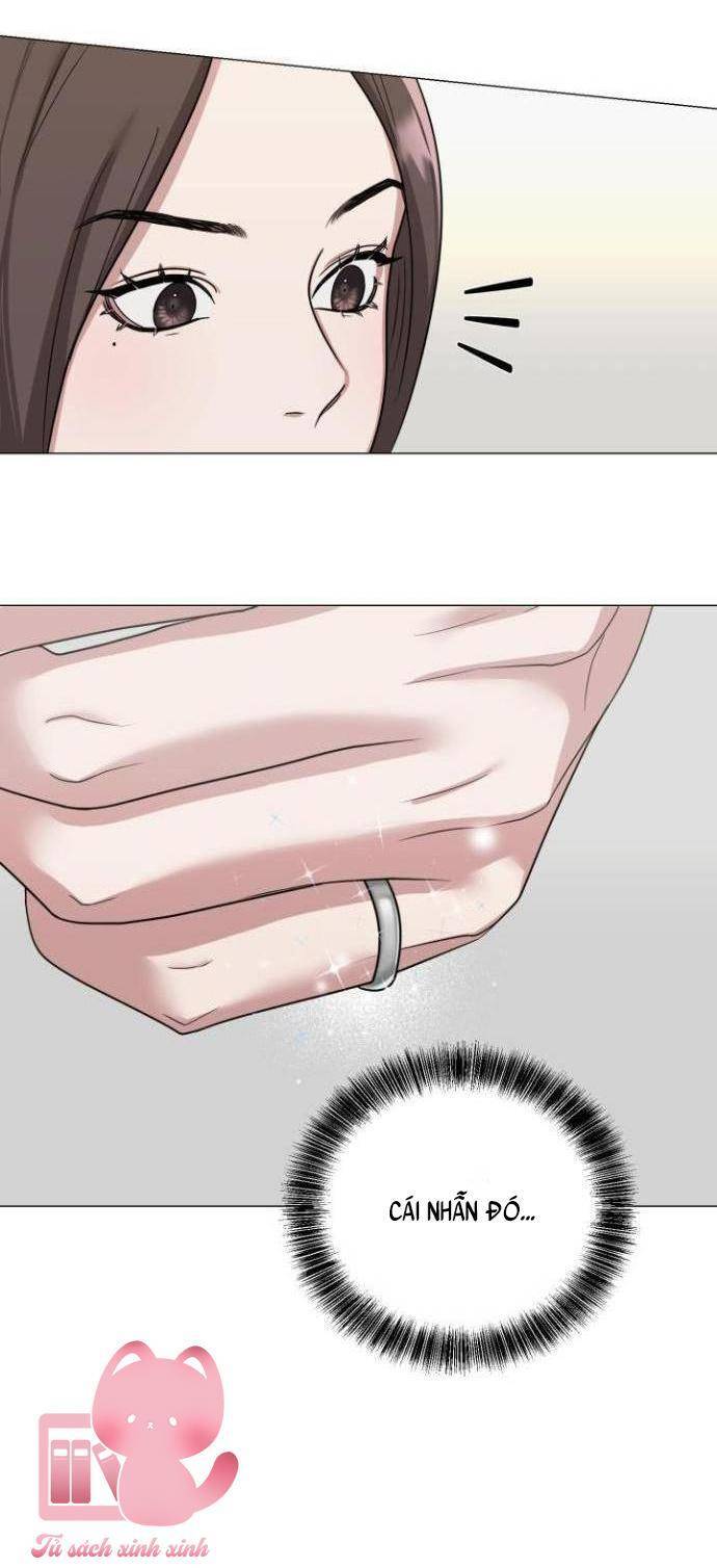 Theo Bản Năng Của Em Chapter 1 - 15