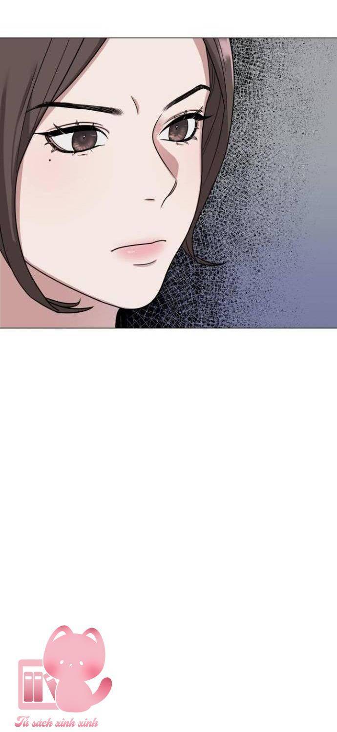 Theo Bản Năng Của Em Chapter 1 - 16