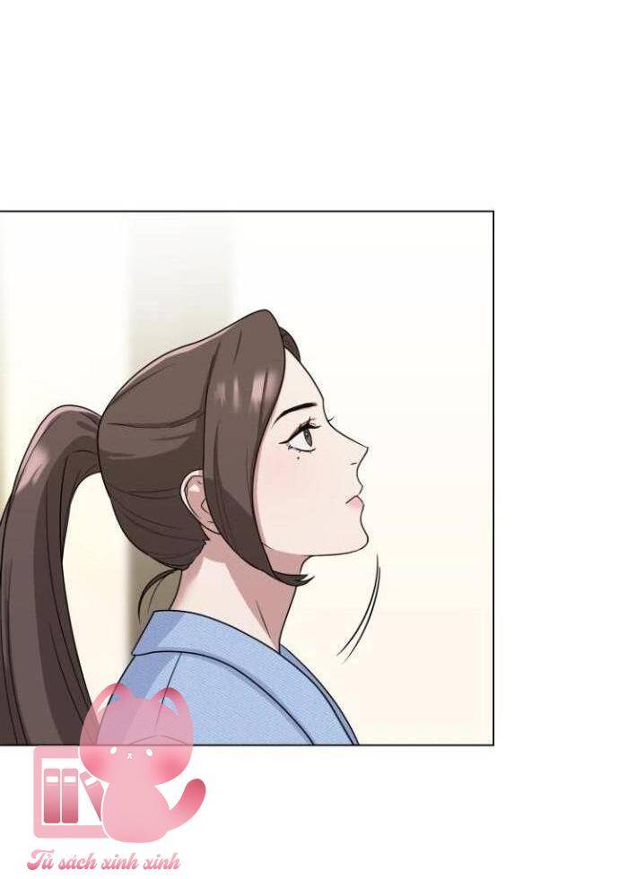 Theo Bản Năng Của Em Chapter 1 - 17