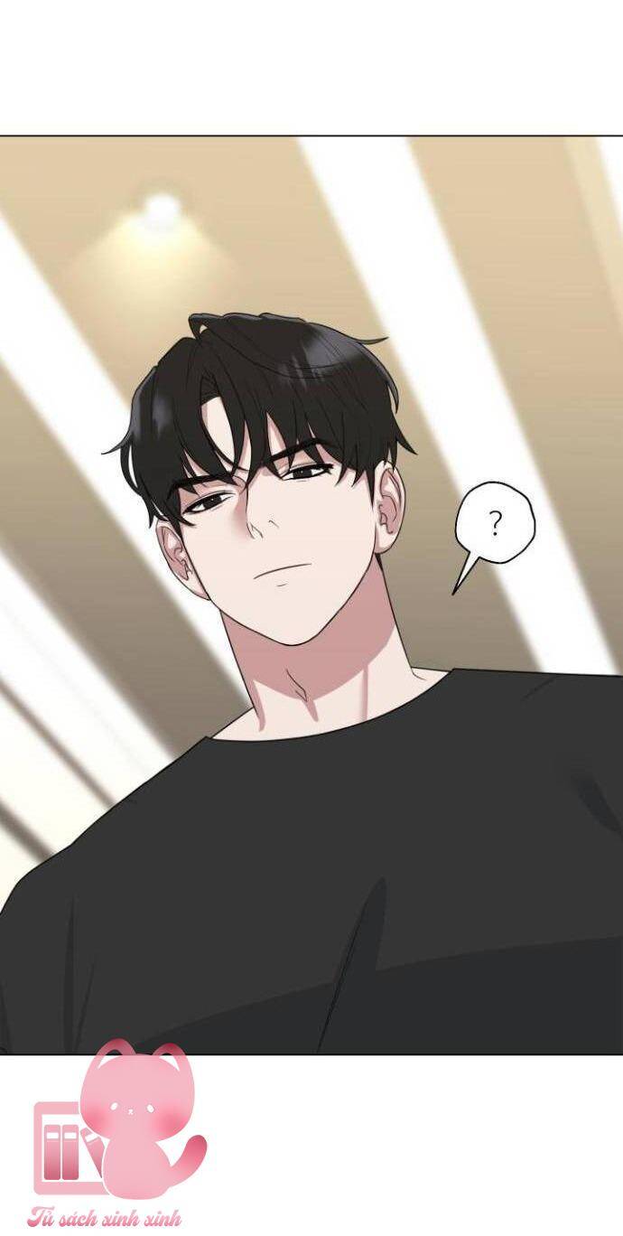 Theo Bản Năng Của Em Chapter 1 - 18