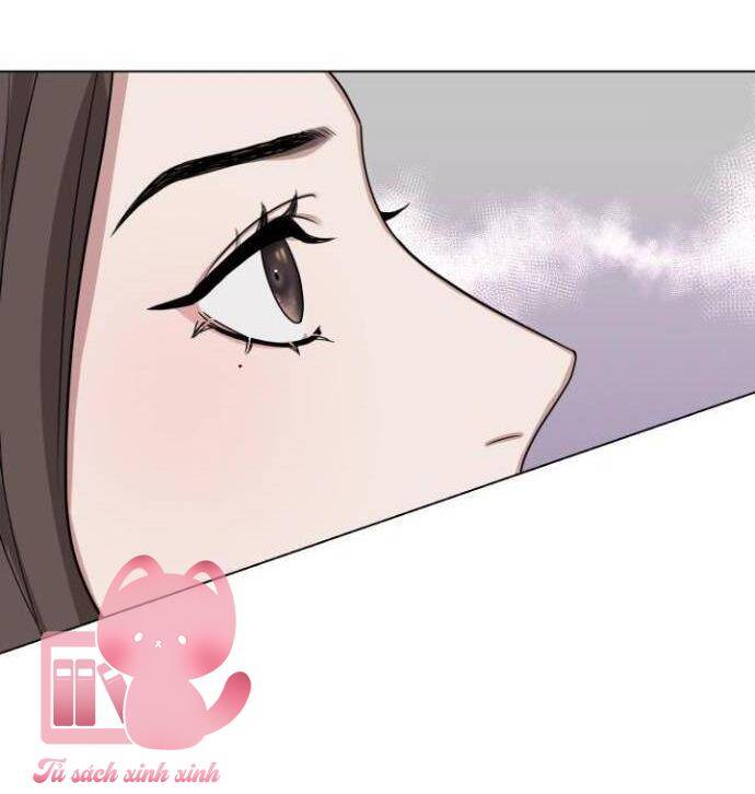 Theo Bản Năng Của Em Chapter 1 - 19