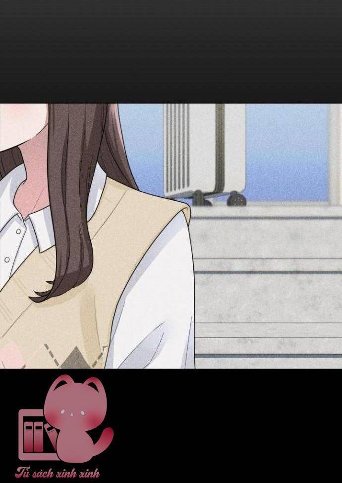 Theo Bản Năng Của Em Chapter 1 - 22