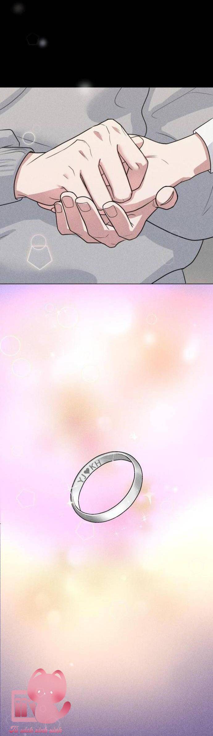 Theo Bản Năng Của Em Chapter 1 - 25