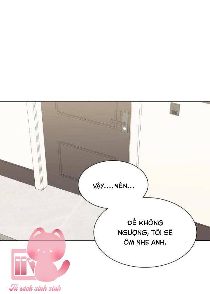 Theo Bản Năng Của Em Chapter 1 - 46