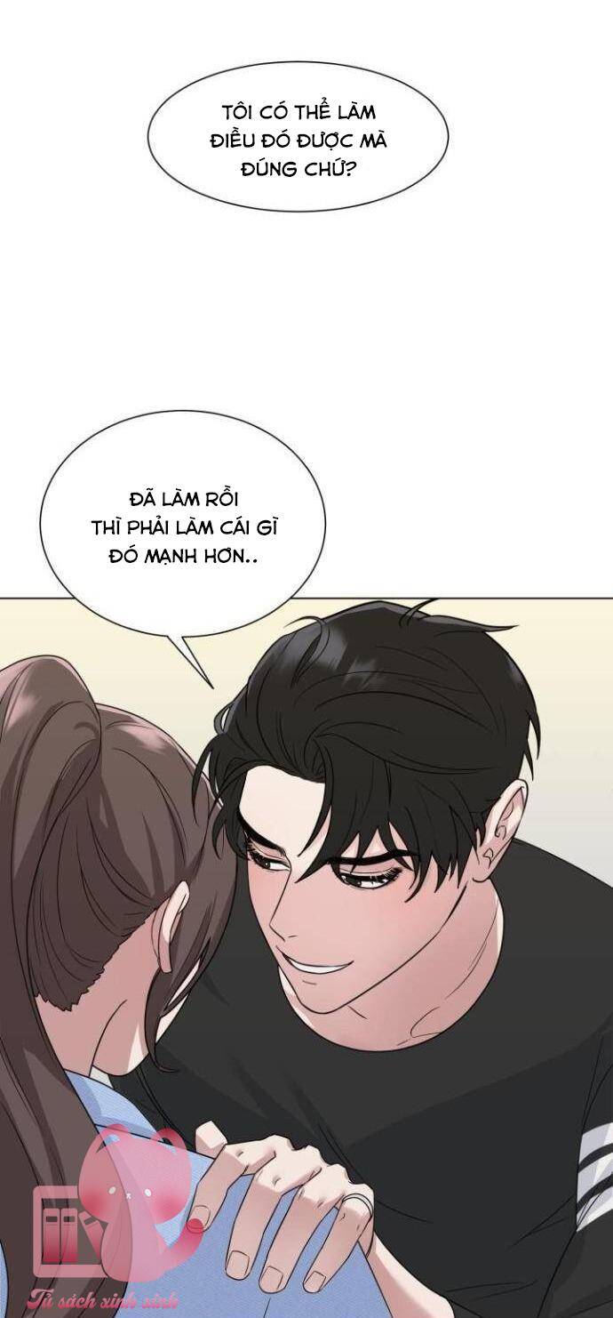 Theo Bản Năng Của Em Chapter 1 - 48