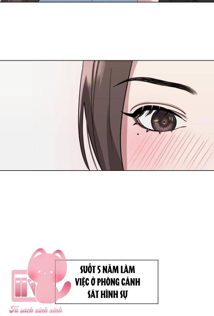 Theo Bản Năng Của Em Chapter 1 - 49