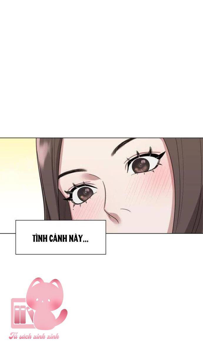 Theo Bản Năng Của Em Chapter 1 - 52