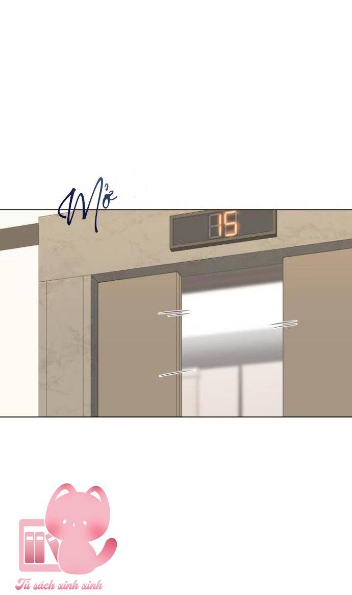 Theo Bản Năng Của Em Chapter 1 - 55