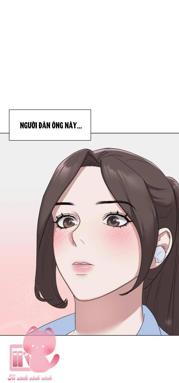 Theo Bản Năng Của Em Chapter 1 - 57