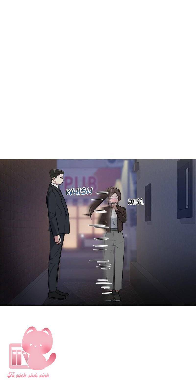 Theo Bản Năng Của Em Chapter 10 - 16