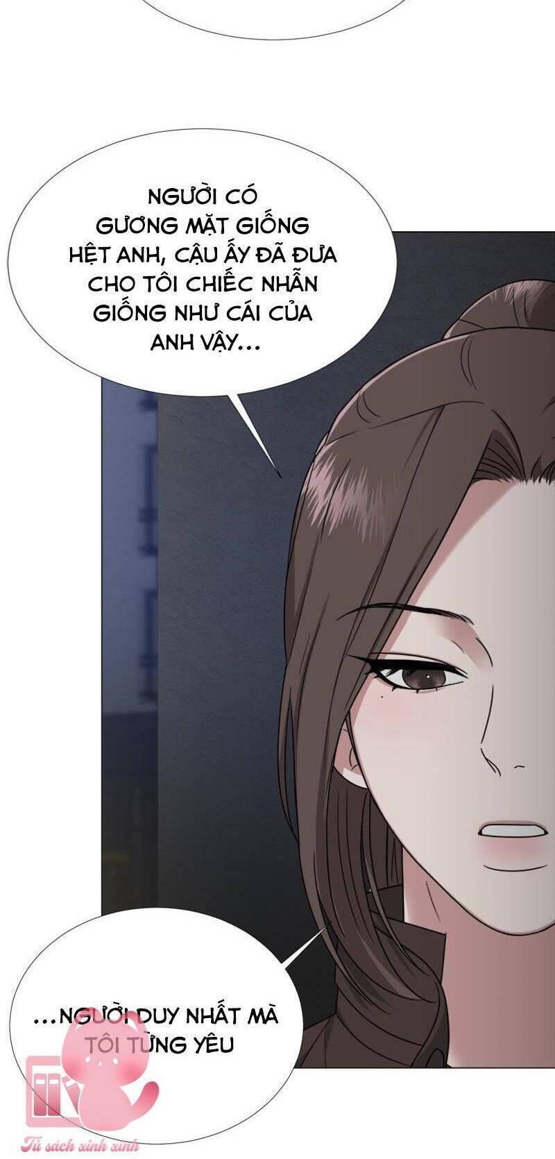 Theo Bản Năng Của Em Chapter 10 - 19