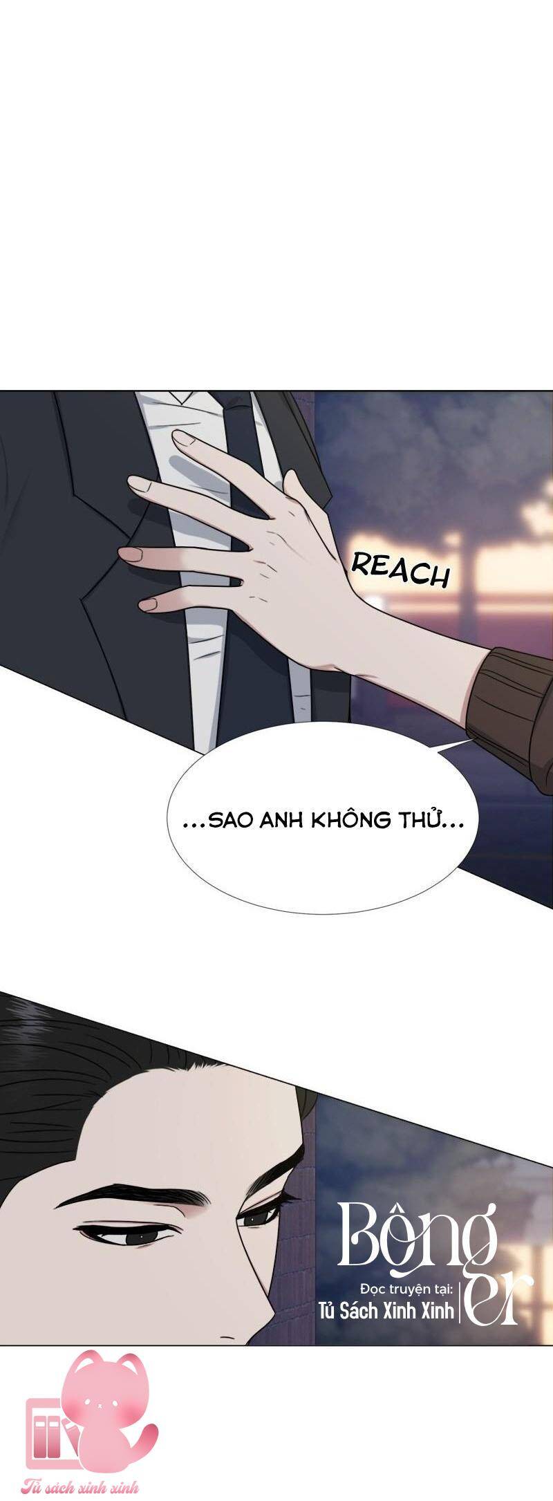 Theo Bản Năng Của Em Chapter 10 - 31
