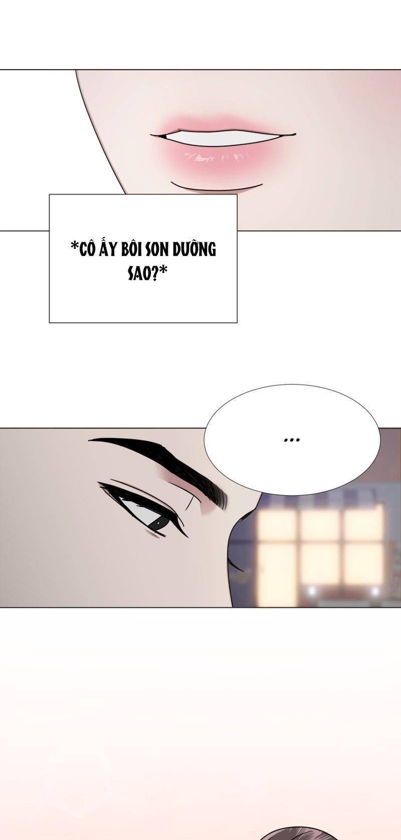 Theo Bản Năng Của Em Chapter 10 - 35