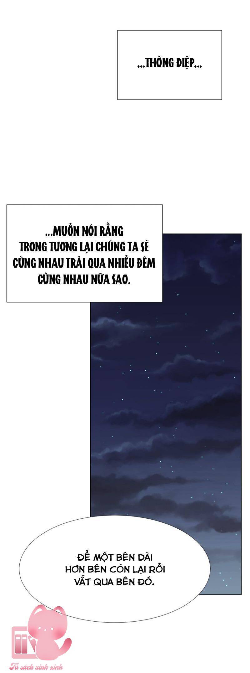 Theo Bản Năng Của Em Chapter 12 - 15