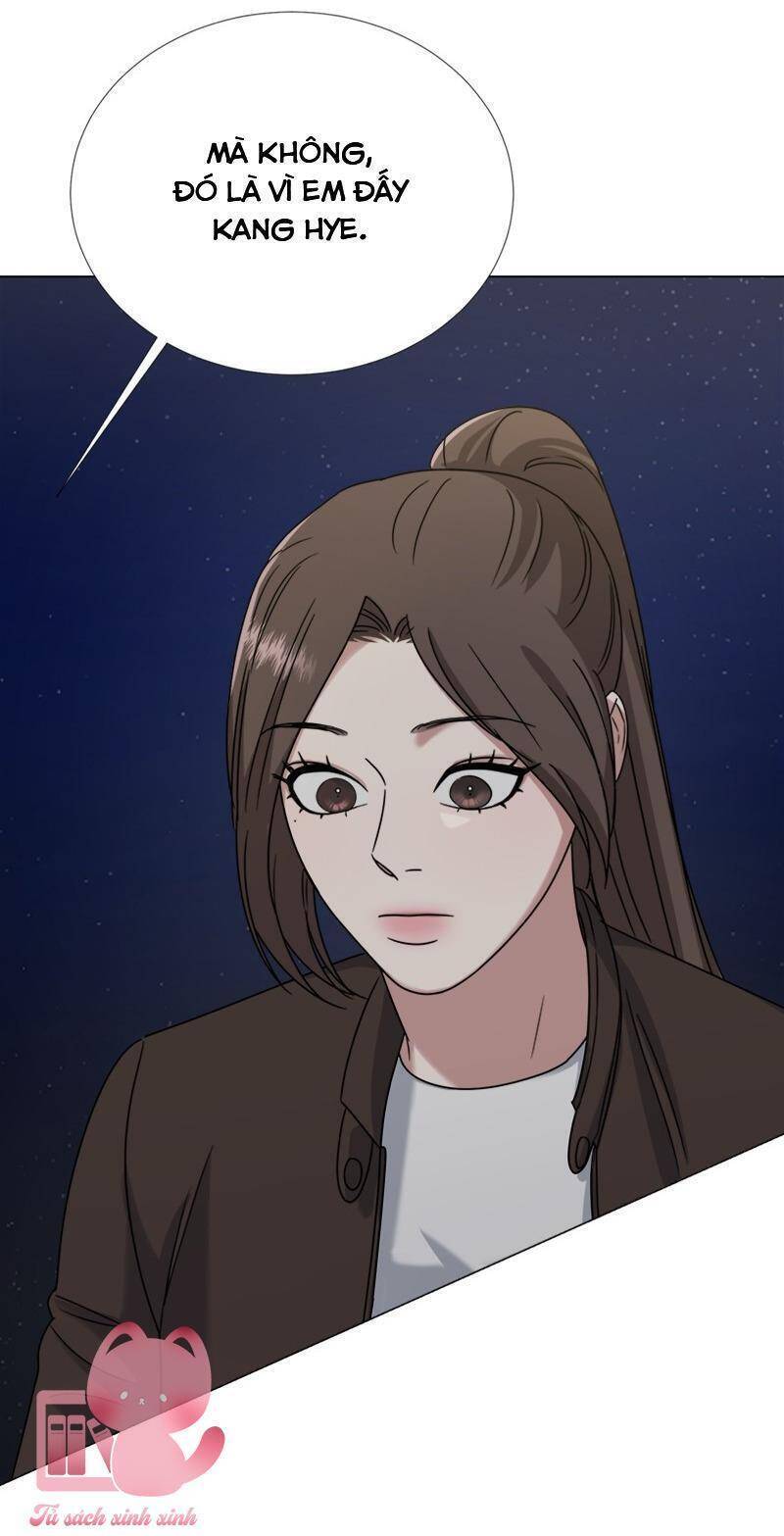 Theo Bản Năng Của Em Chapter 14 - 42