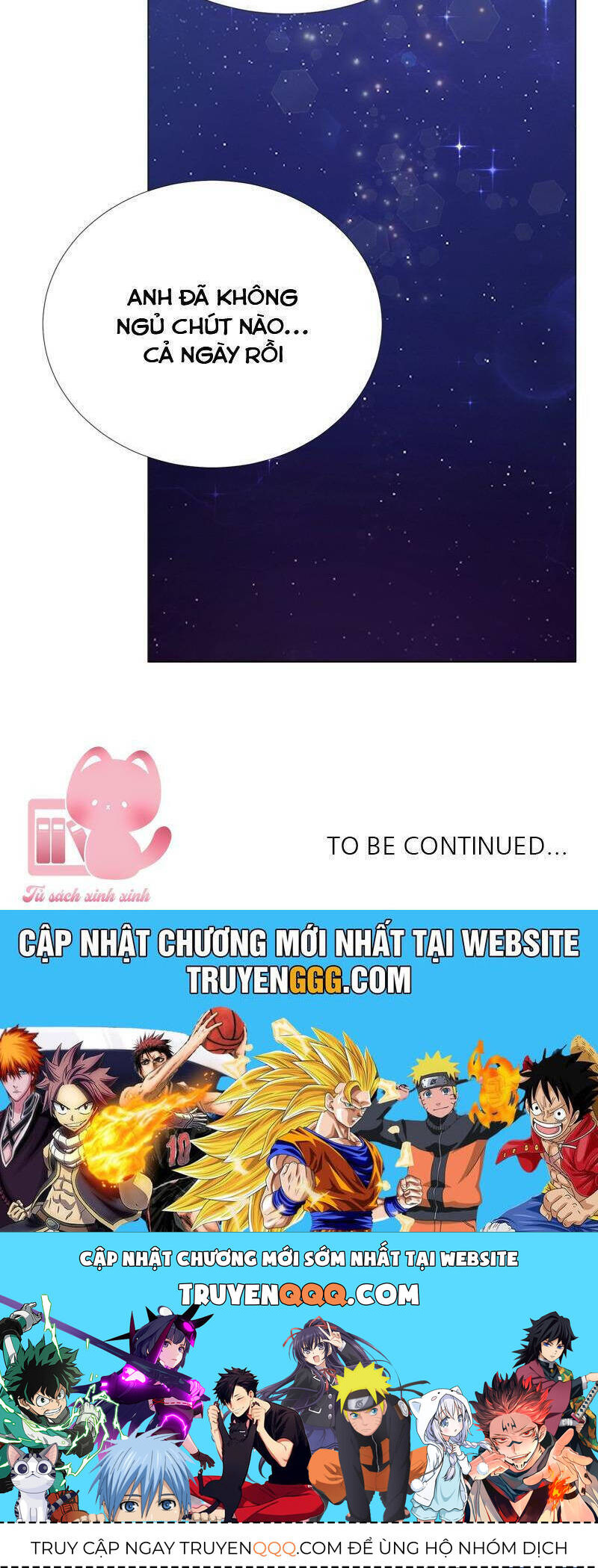 Theo Bản Năng Của Em Chapter 14 - 44