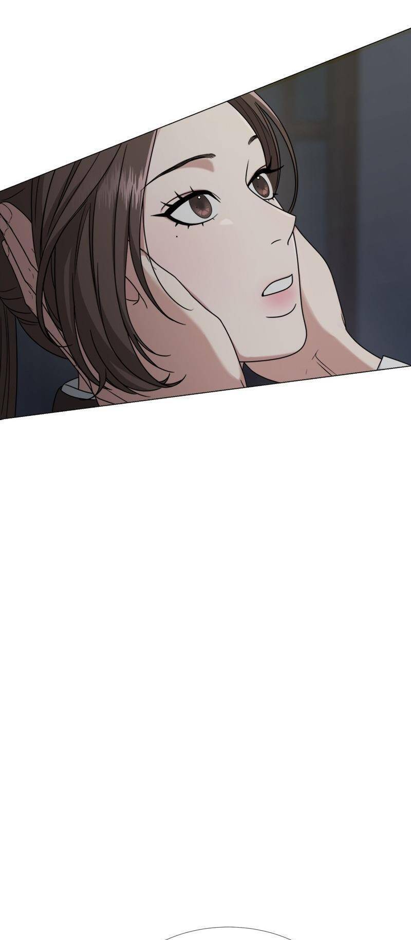 Theo Bản Năng Của Em Chapter 14 - 8