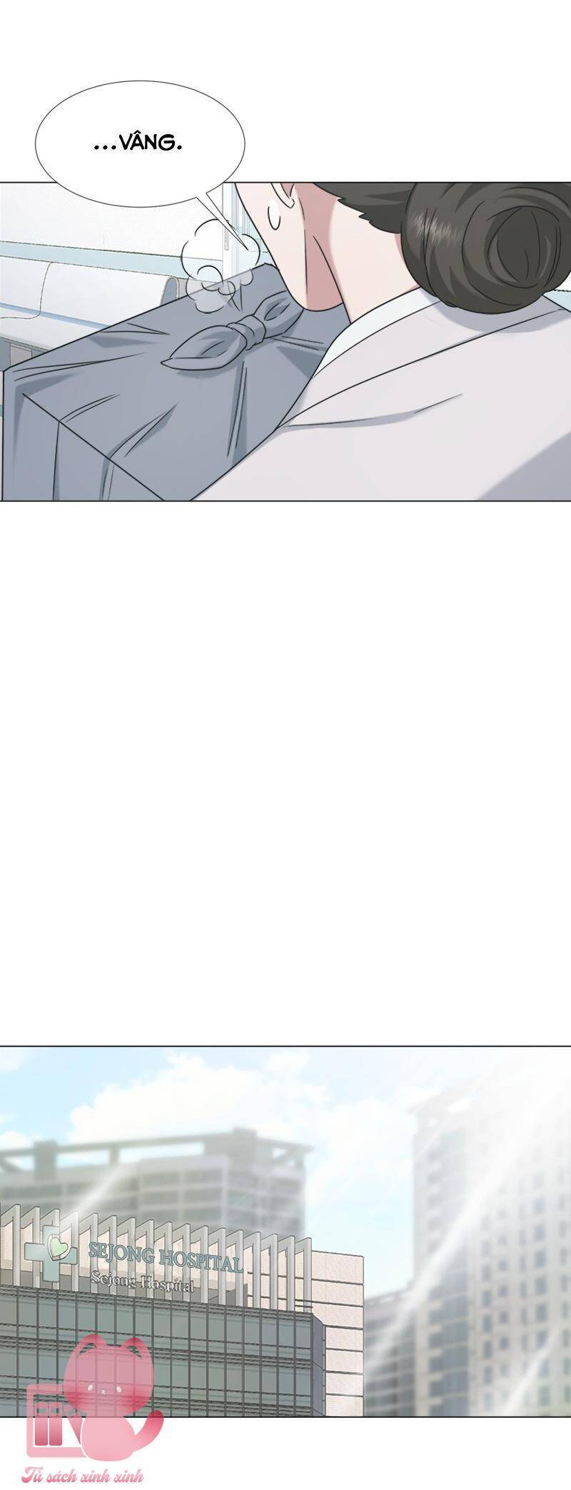 Theo Bản Năng Của Em Chapter 15 - 39