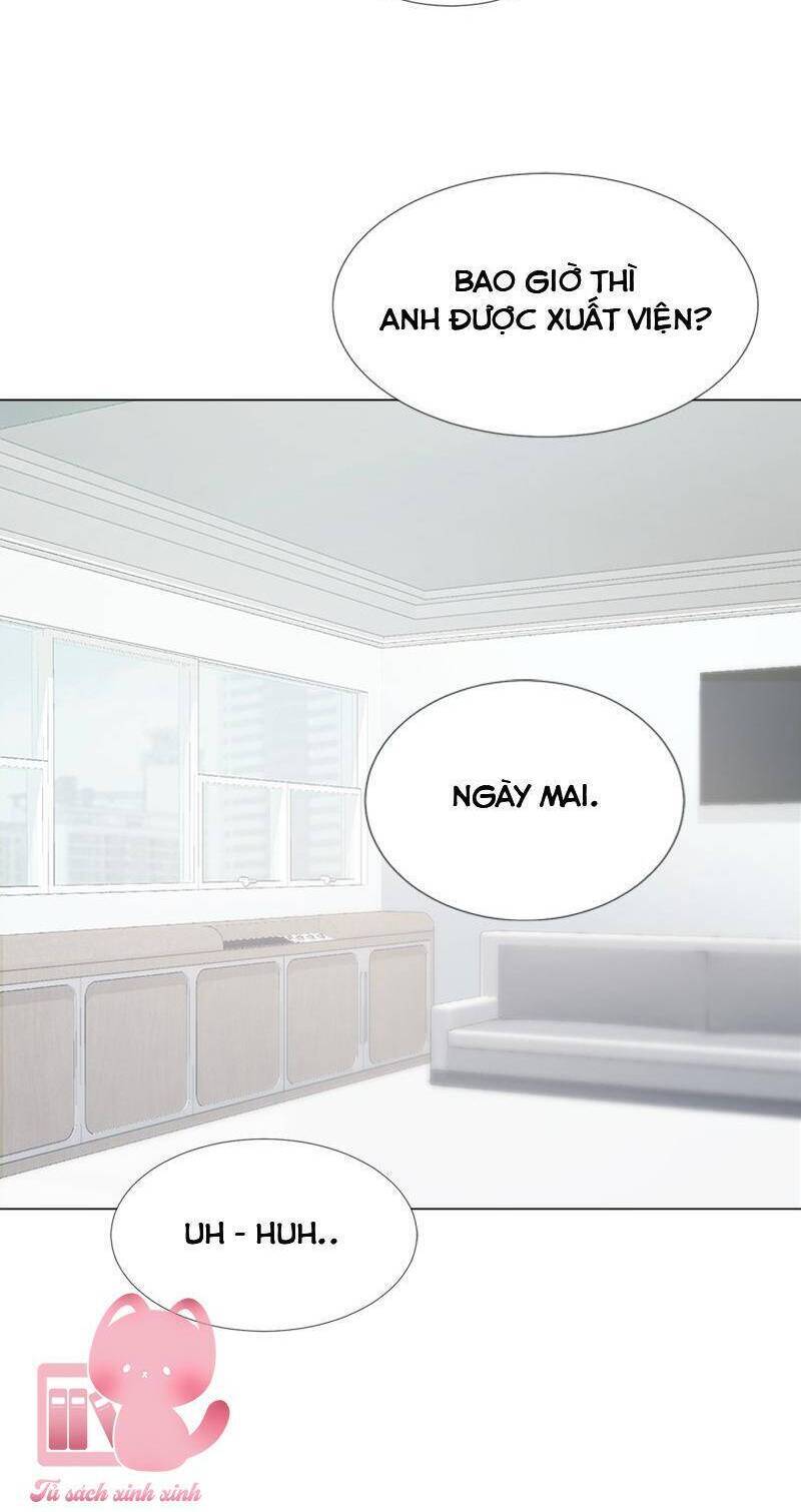 Theo Bản Năng Của Em Chapter 15 - 43