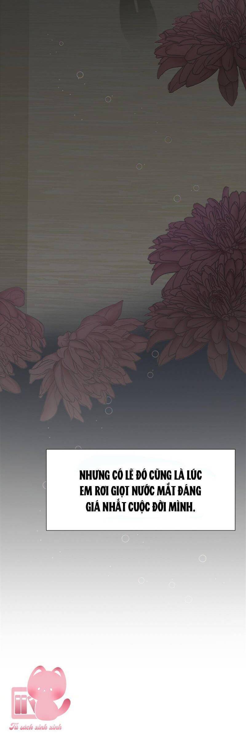 Theo Bản Năng Của Em Chapter 16 - 12