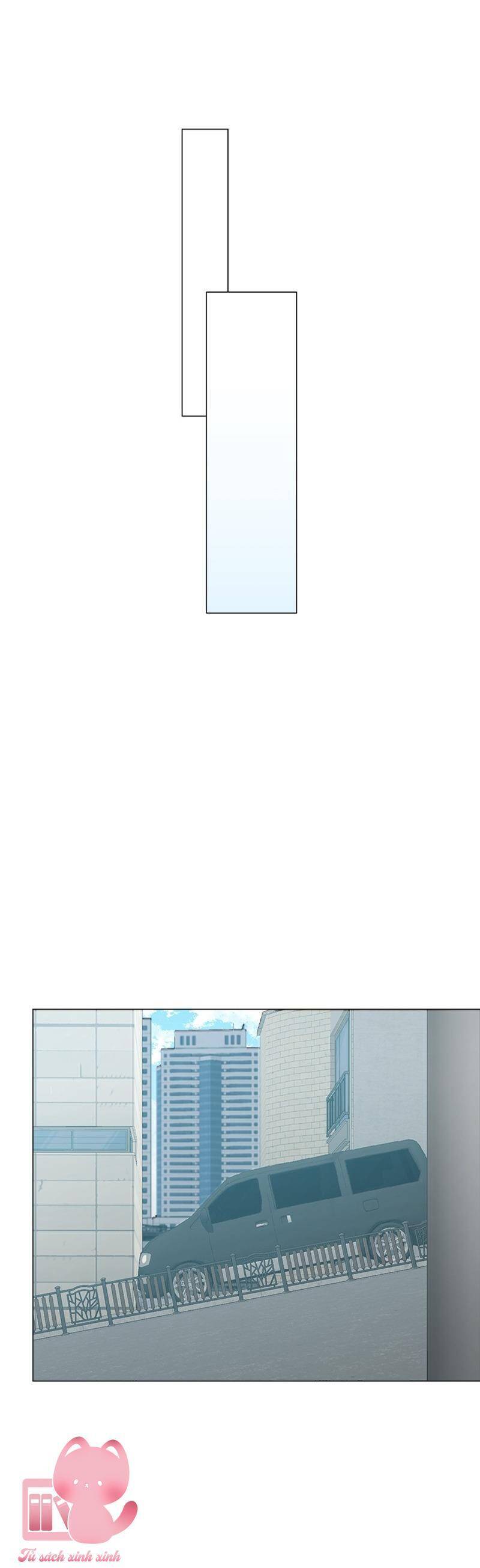 Theo Bản Năng Của Em Chapter 16 - 30