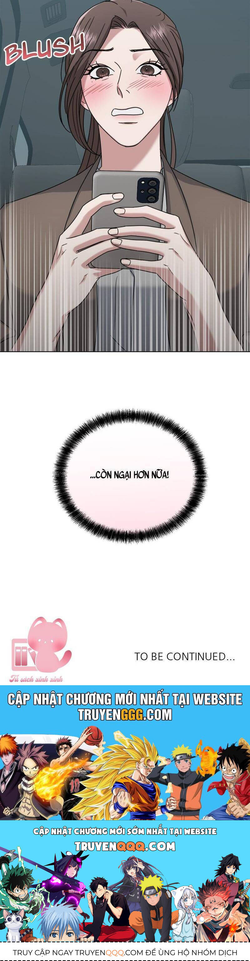 Theo Bản Năng Của Em Chapter 16 - 42