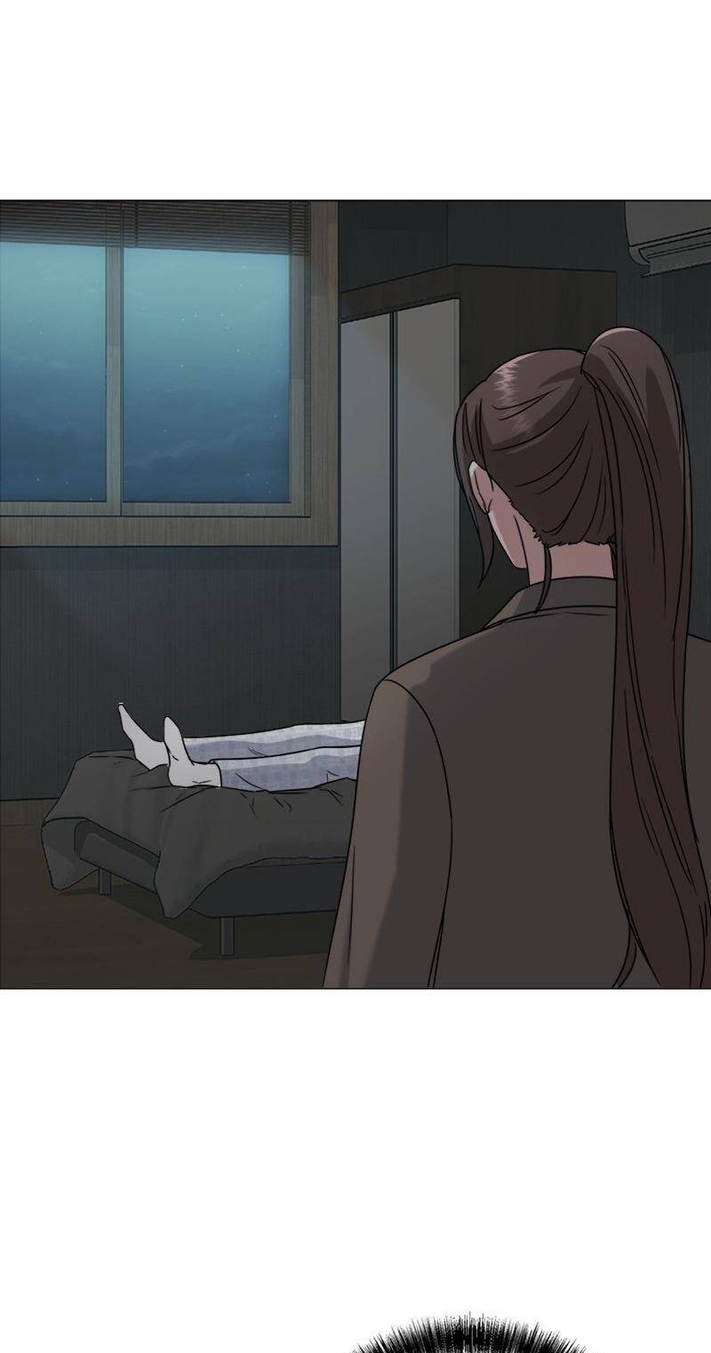 Theo Bản Năng Của Em Chapter 17 - 19