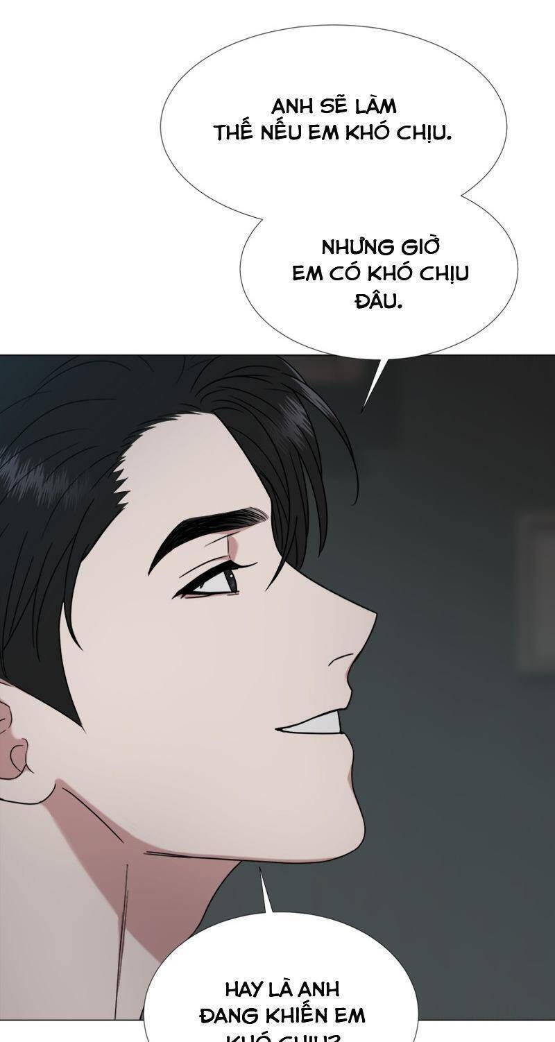 Theo Bản Năng Của Em Chapter 17 - 29