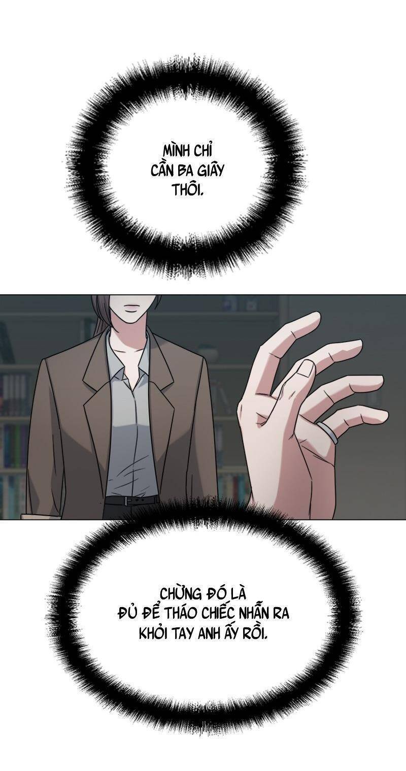 Theo Bản Năng Của Em Chapter 17 - 39