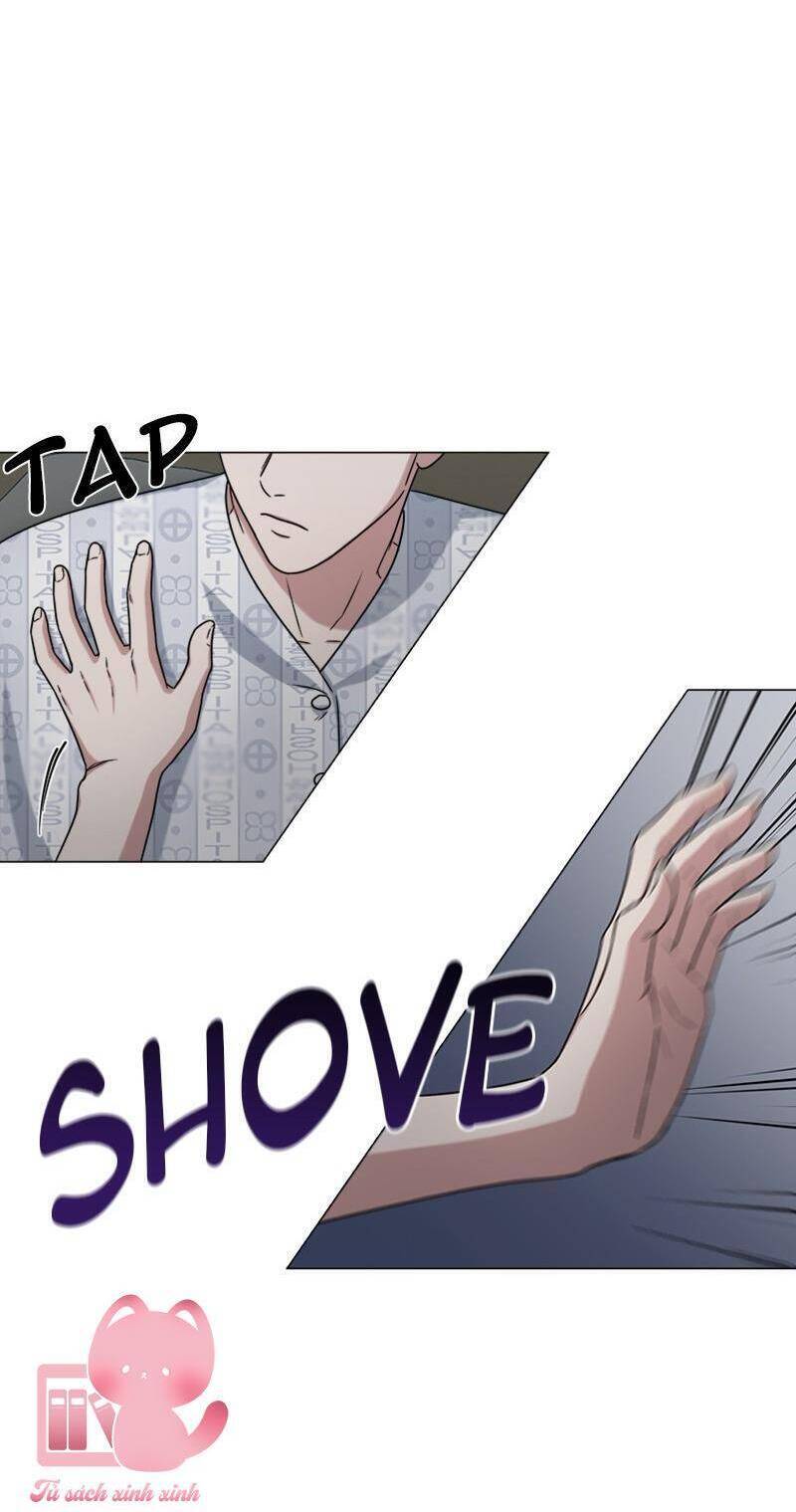 Theo Bản Năng Của Em Chapter 17 - 40