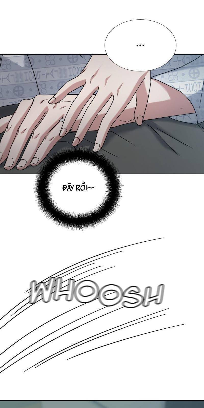 Theo Bản Năng Của Em Chapter 17 - 46