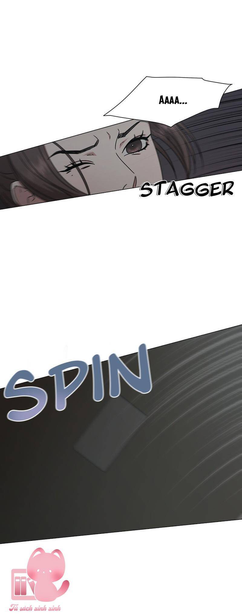 Theo Bản Năng Của Em Chapter 18 - 15