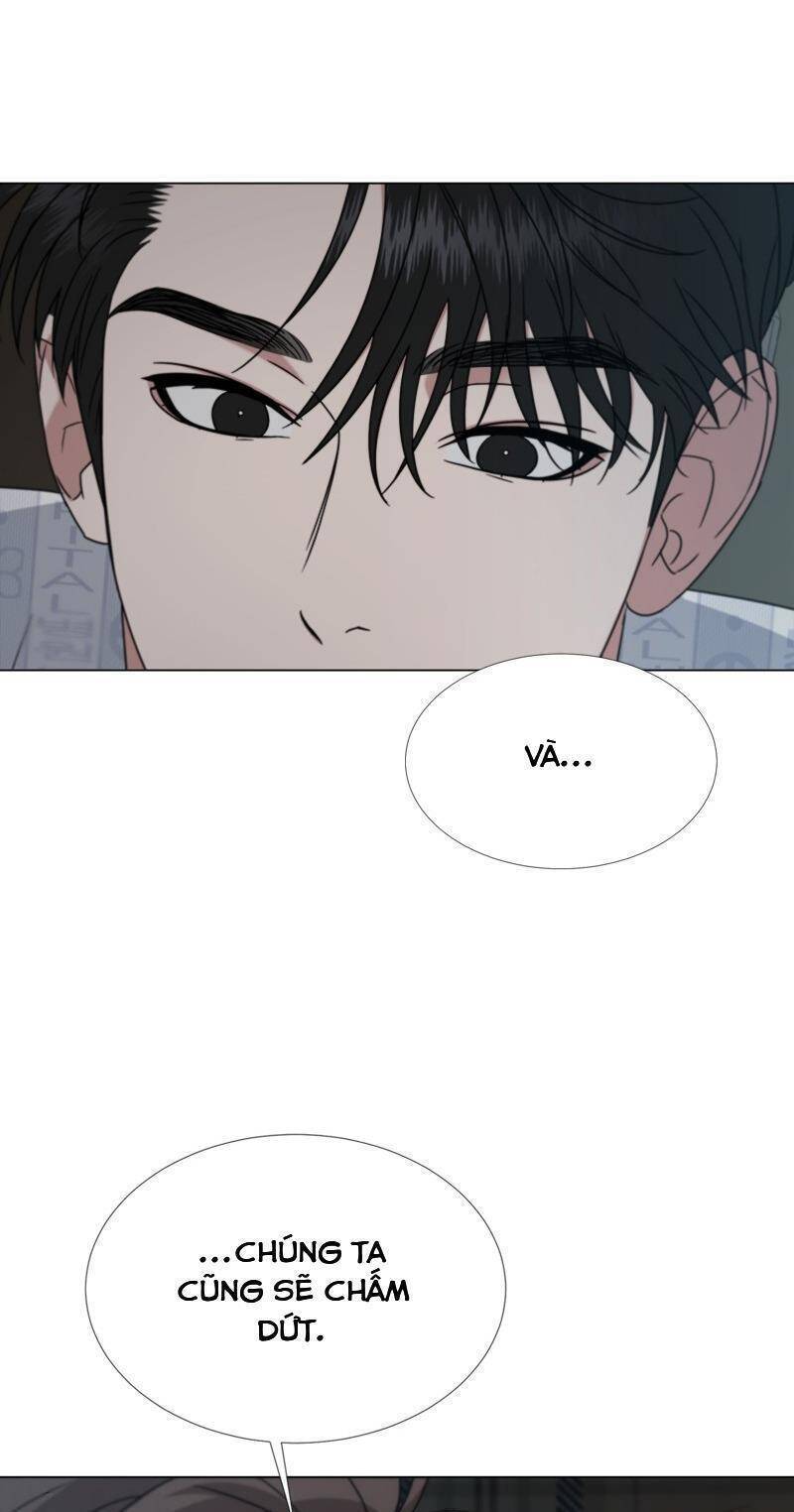 Theo Bản Năng Của Em Chapter 18 - 22