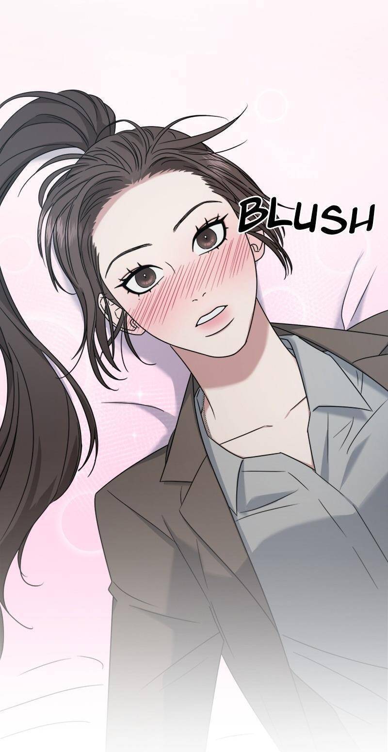 Theo Bản Năng Của Em Chapter 18 - 6