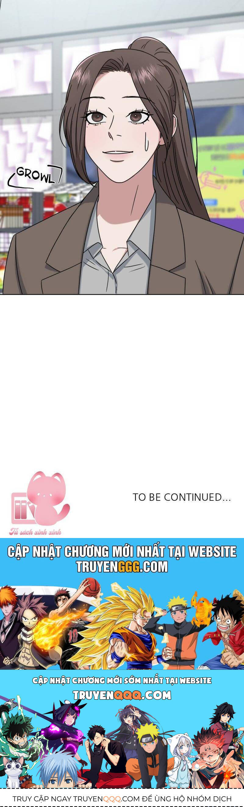 Theo Bản Năng Của Em Chapter 19 - 42