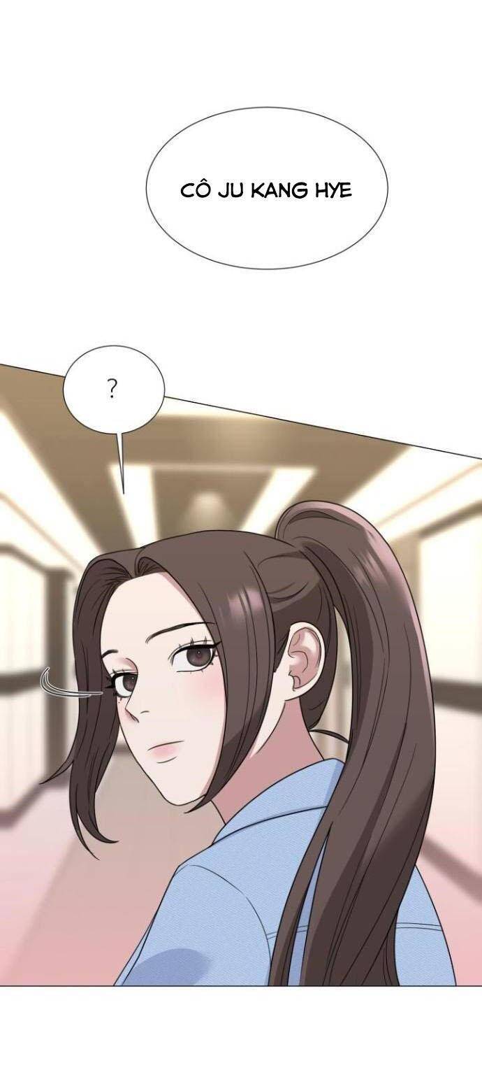 Theo Bản Năng Của Em Chapter 2 - 38