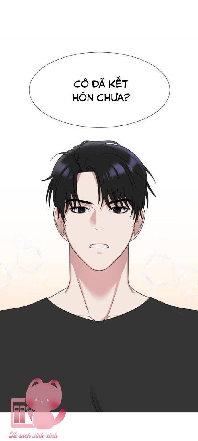 Theo Bản Năng Của Em Chapter 2 - 39