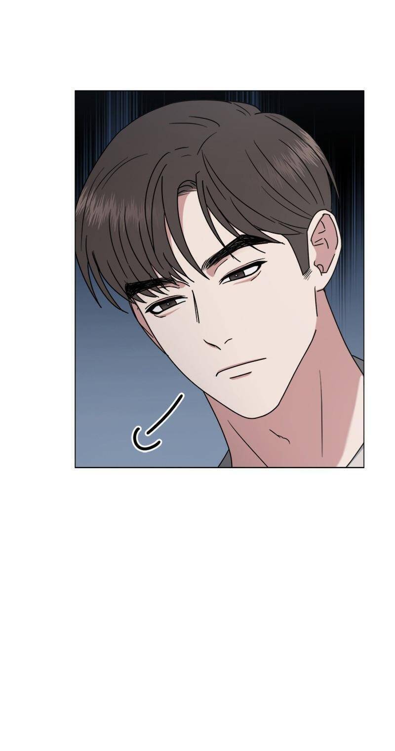 Theo Bản Năng Của Em Chapter 20 - 37