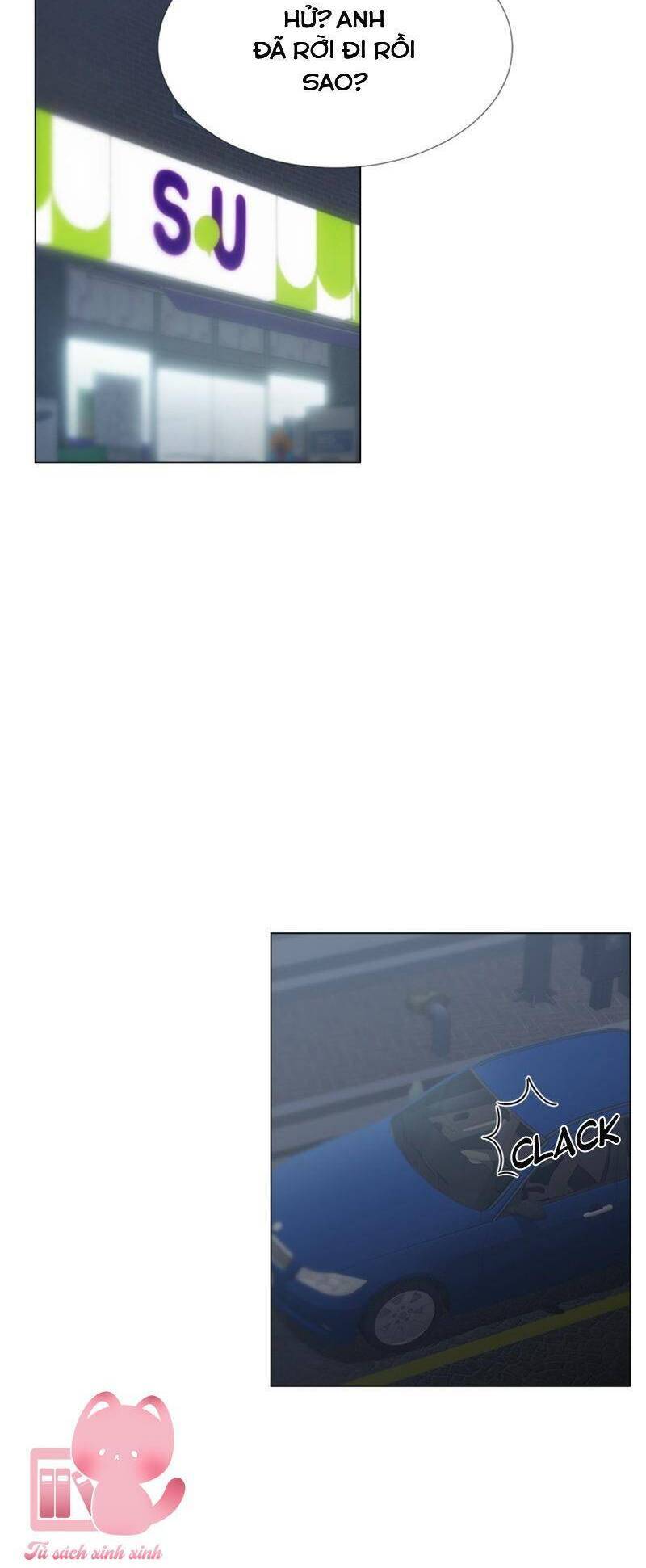 Theo Bản Năng Của Em Chapter 20 - 40