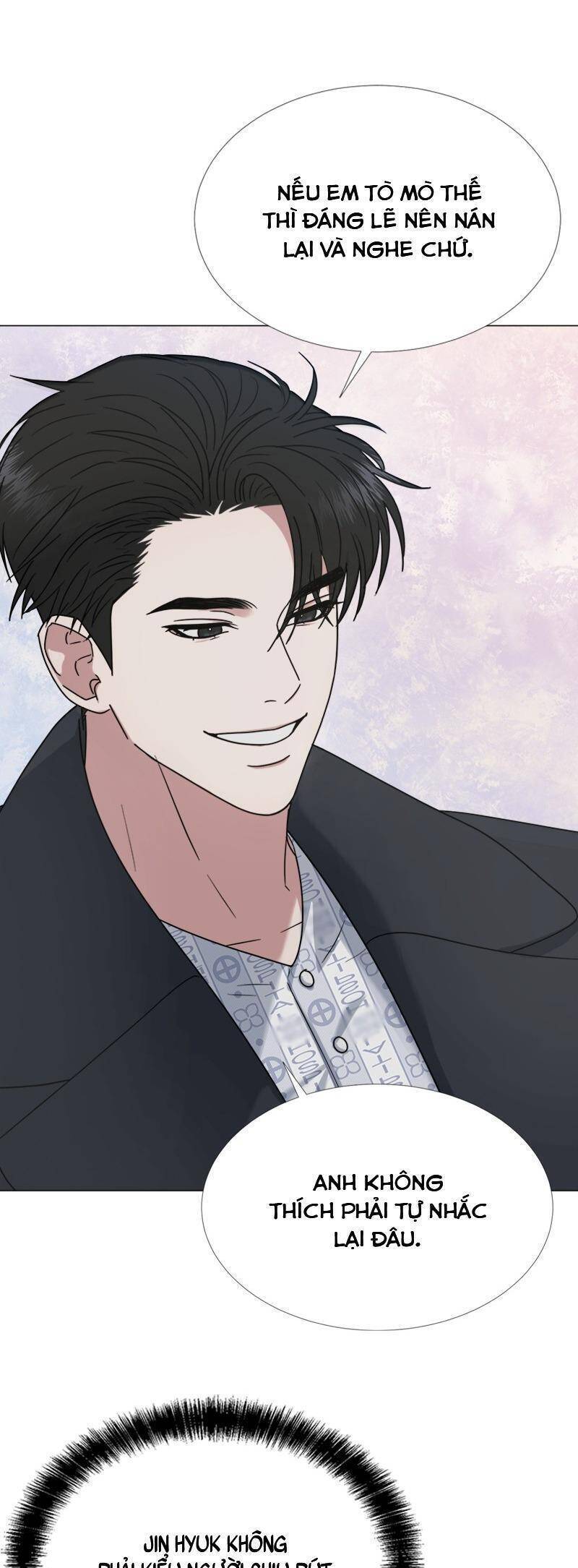 Theo Bản Năng Của Em Chapter 20 - 42